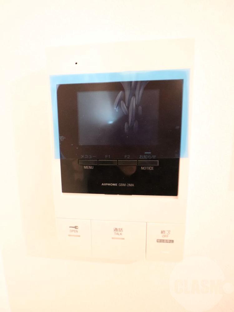 18/30 その他画像