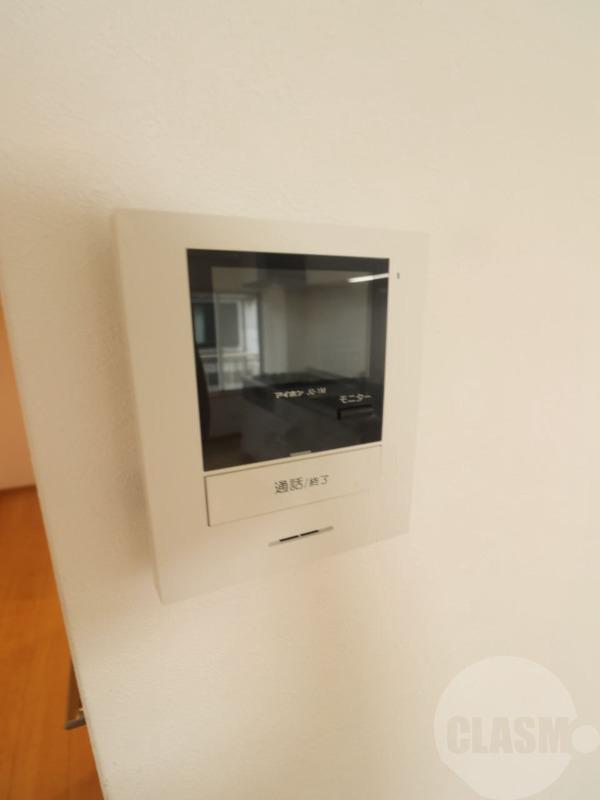 18/30 その他画像