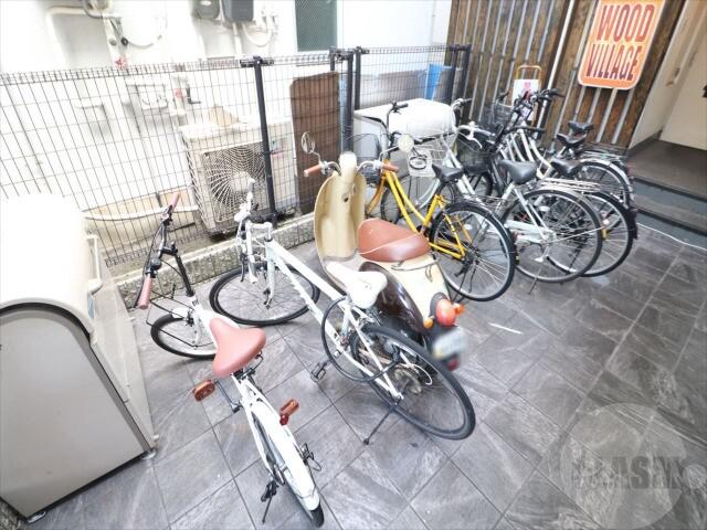 19/30 その他画像