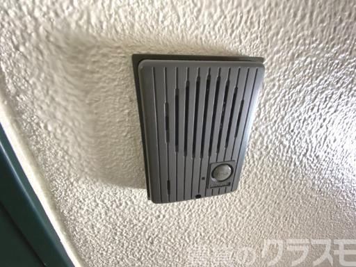 17/26 その他画像