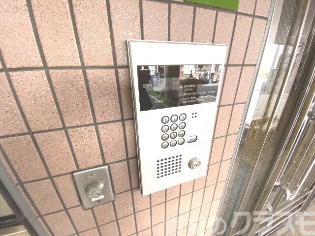 20/26 その他画像