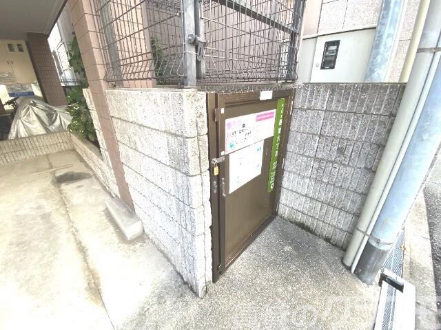 21/26 その他画像