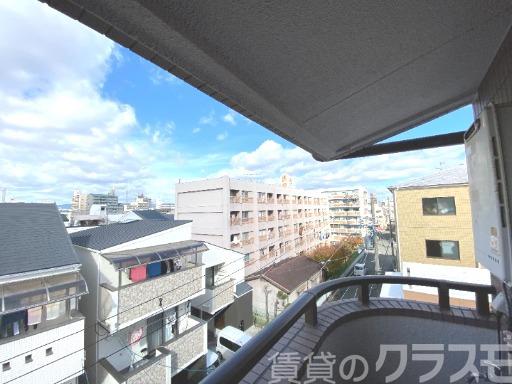 18/26 その他画像