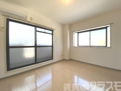 19/26 その他画像