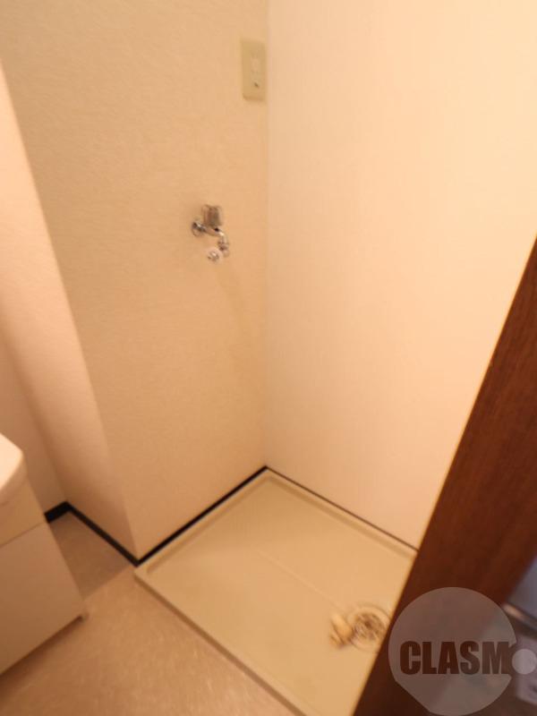 17/29 その他画像