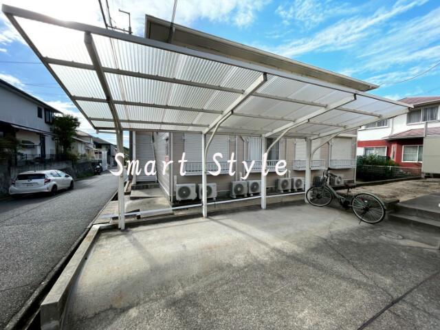 24/30 その他画像