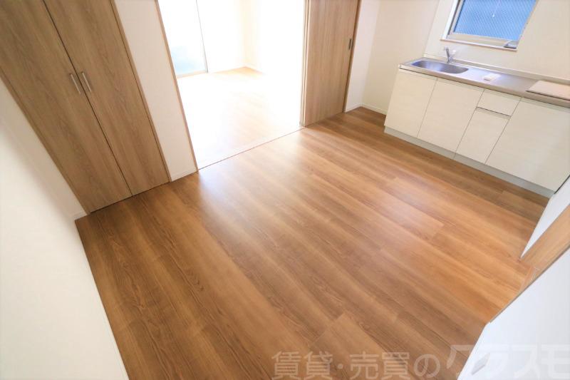 14/21 その他画像