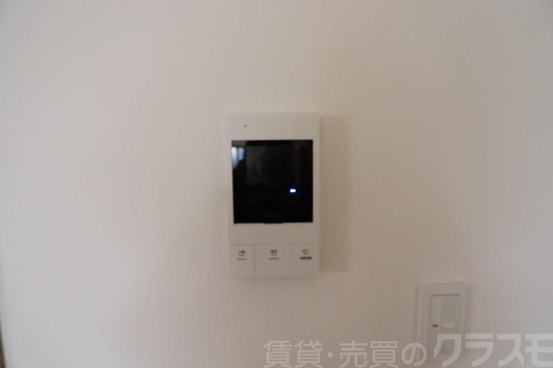 15/21 その他画像