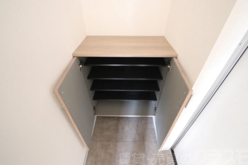 13/21 その他画像