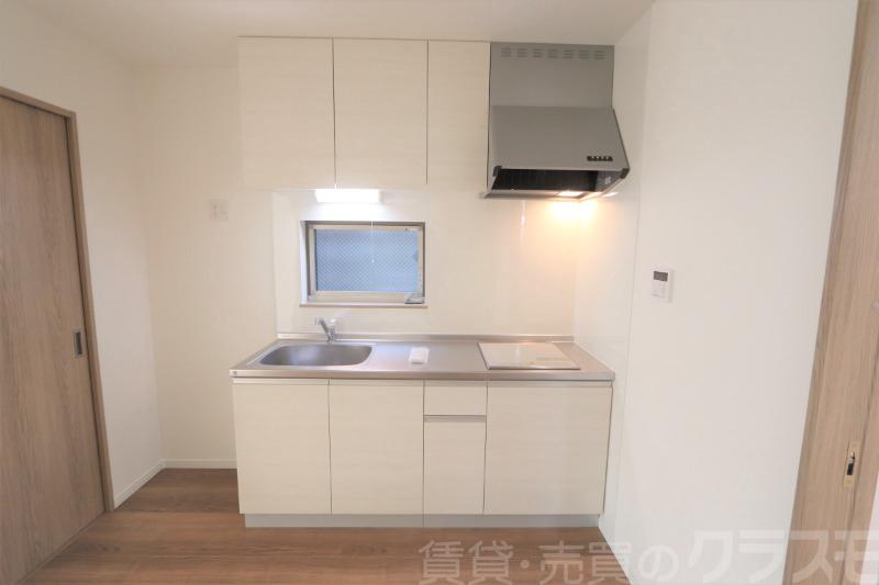 16/21 その他画像