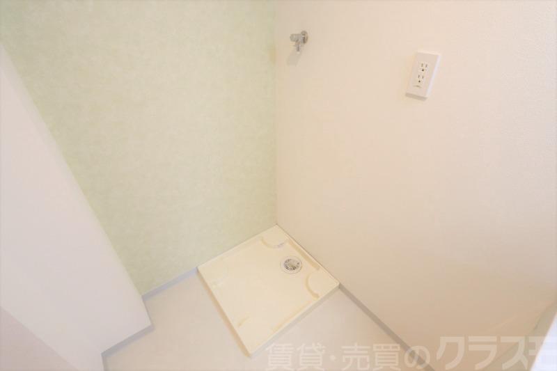 17/21 その他画像