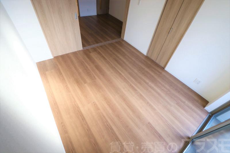 18/21 その他画像