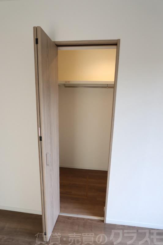 19/21 その他画像