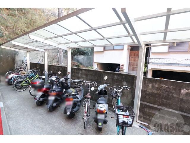 19/30 その他画像