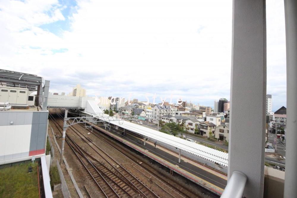 15/30 その他画像