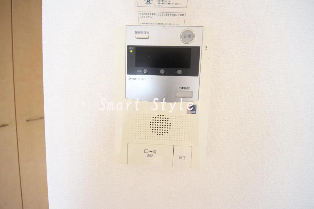 16/30 その他画像