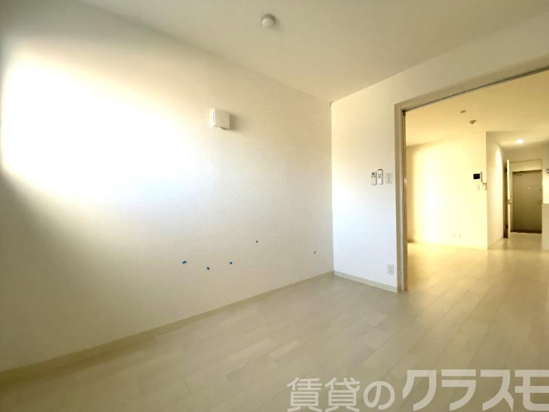 4/28 リビング/ダイニング