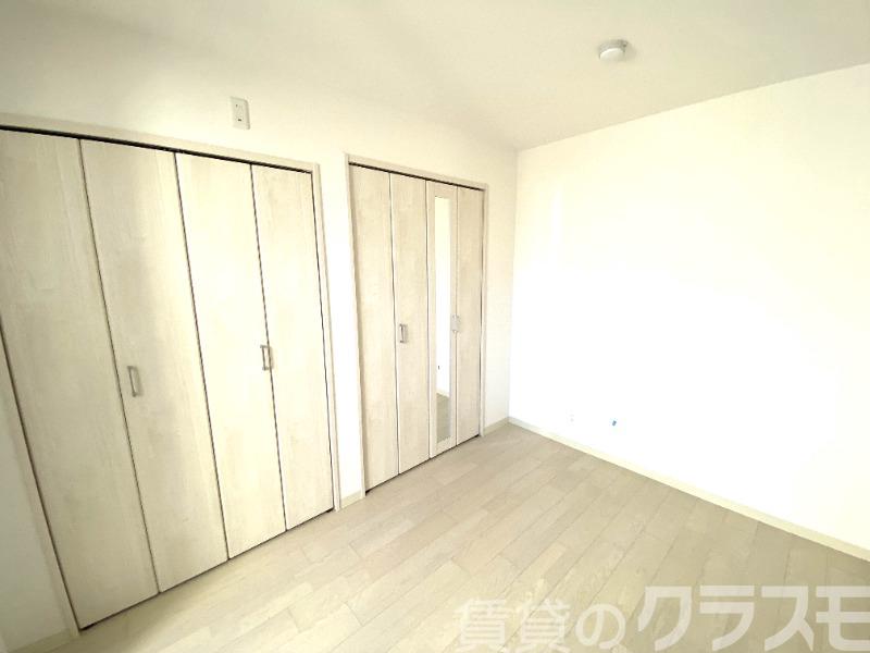 19/28 その他画像