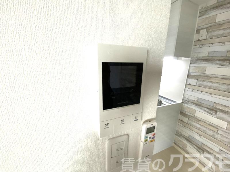 20/28 その他画像