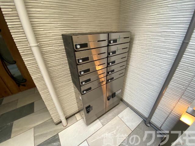 18/28 その他画像