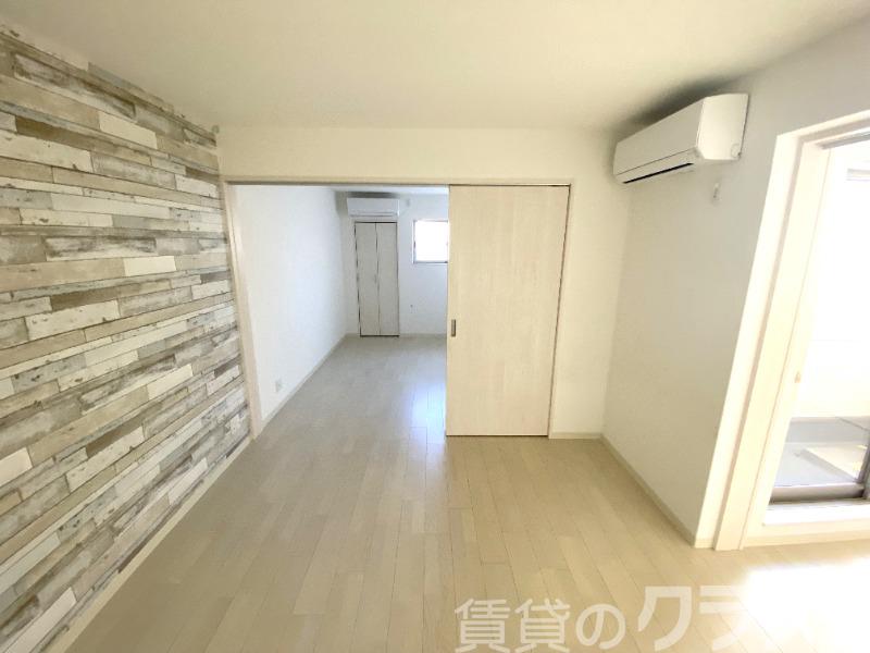 5/28 リビング/ダイニング