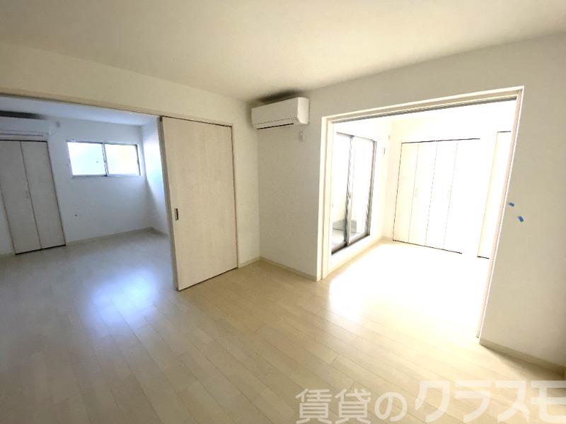 21/28 その他画像