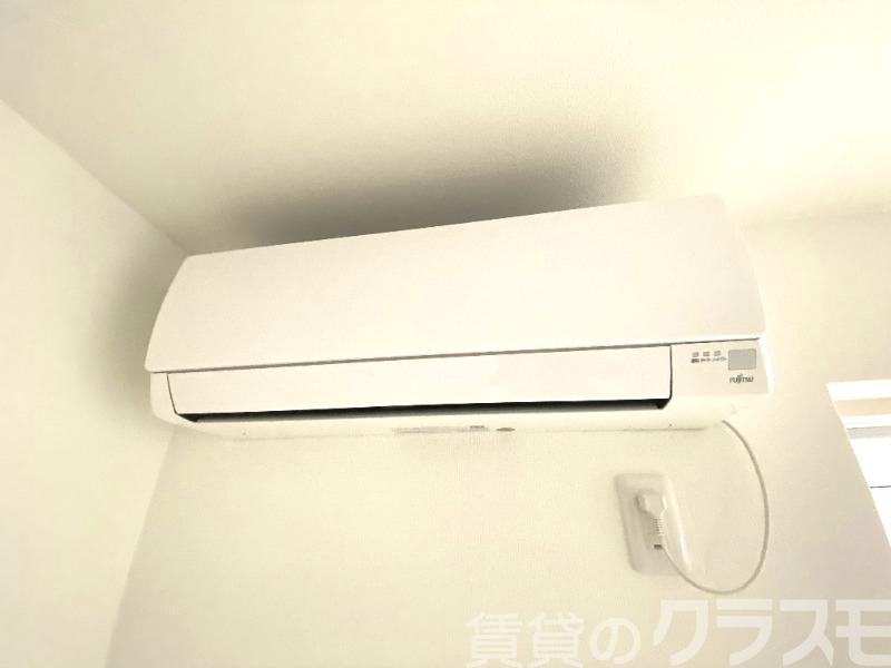 22/28 その他画像