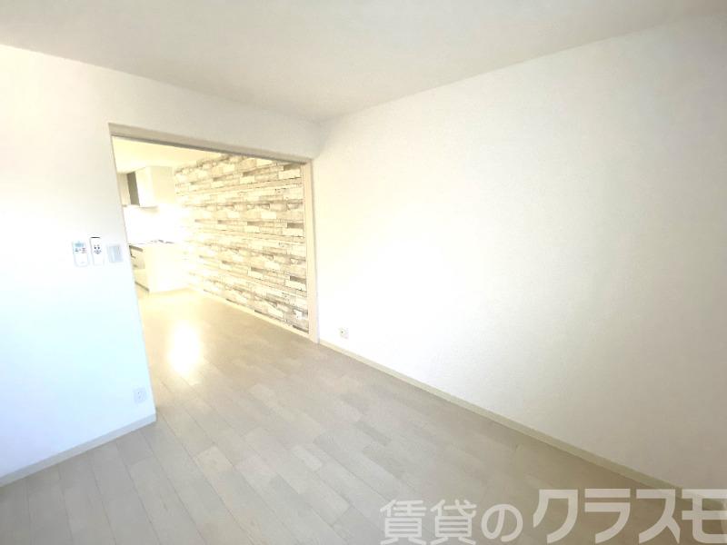 6/28 リビング/ダイニング