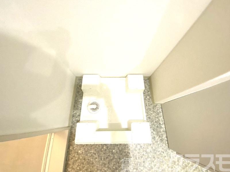 23/28 その他画像