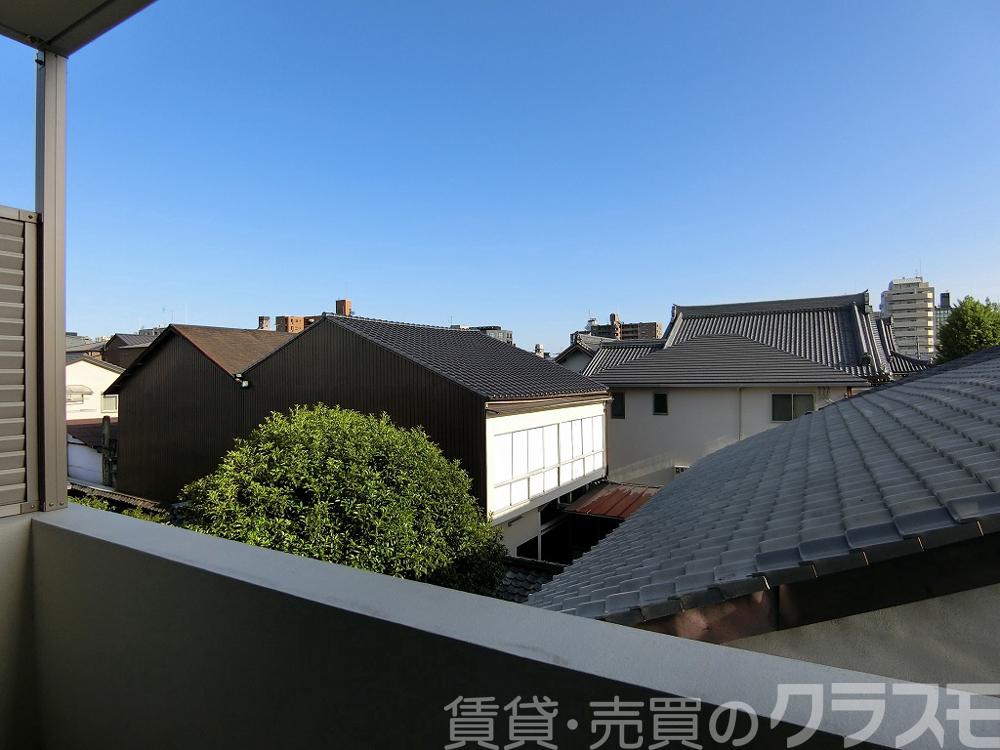 27/30 その他画像