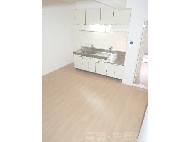 3/15 リビング/ダイニング