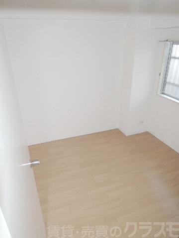 14/15 その他画像