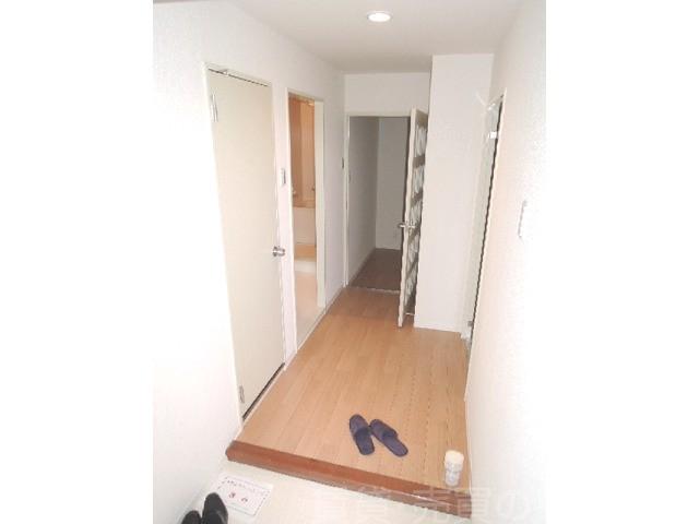 12/15 その他画像