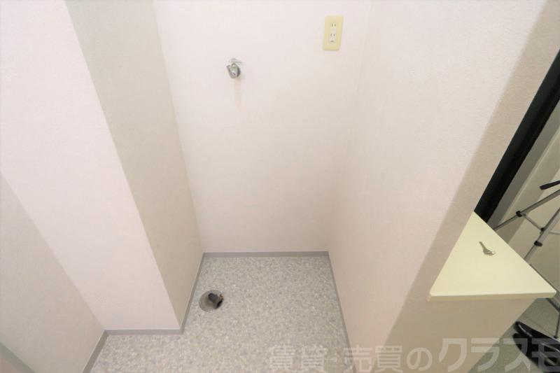 20/22 エントランス