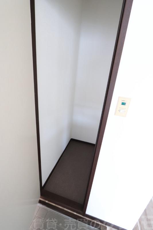 15/17 その他画像