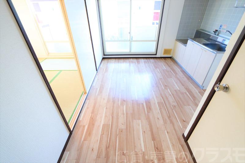 13/17 その他画像