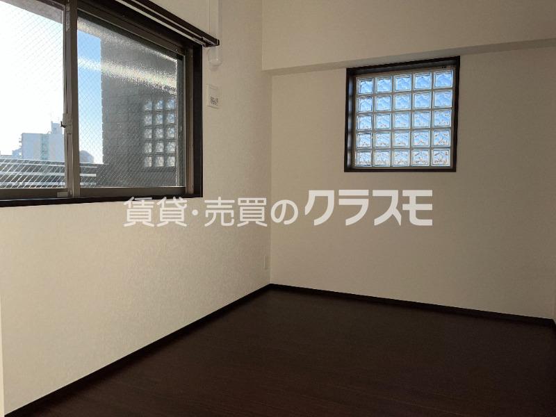 4/29 室内