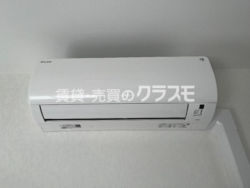 11/29 設備