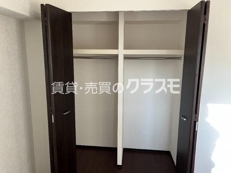 5/29 収納