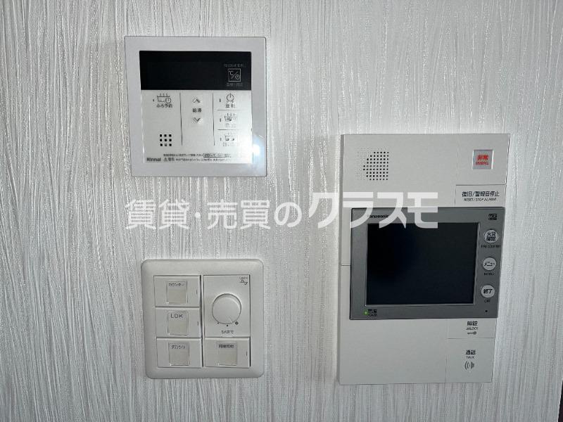 14/29 その他画像