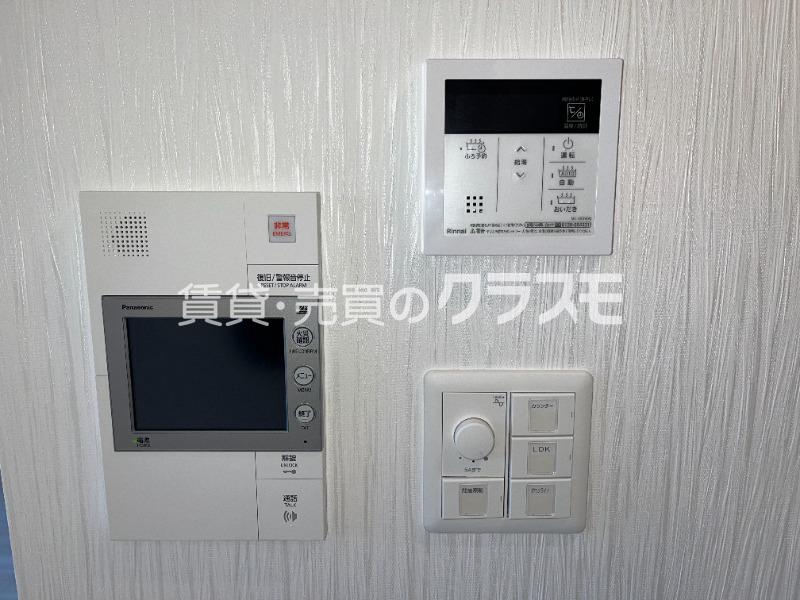 14/29 その他画像