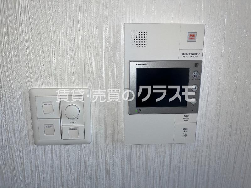 14/29 その他画像