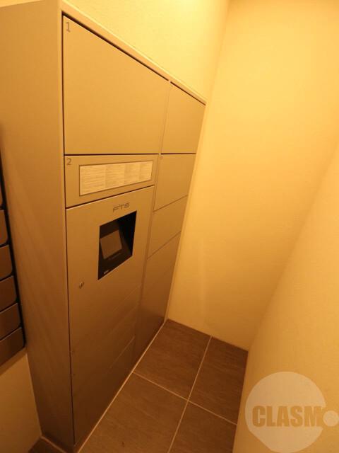 20/30 その他画像