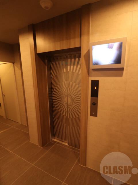 19/30 その他画像