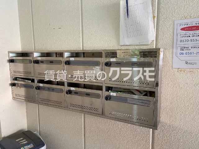 その他画像