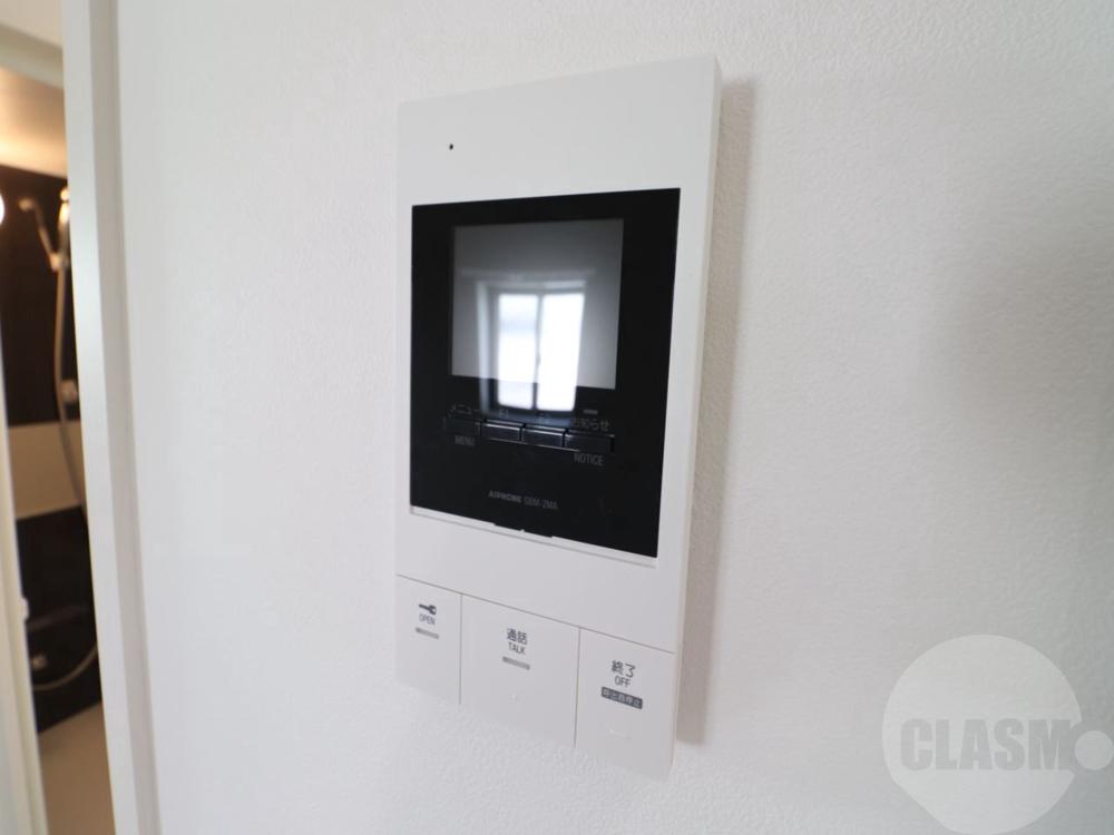 18/30 その他画像