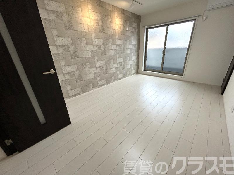 4/29 リビング/ダイニング