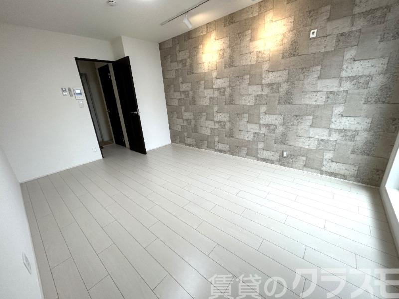 19/29 その他画像