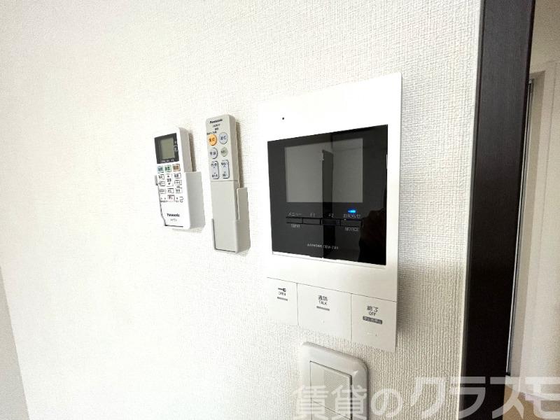 20/29 その他画像