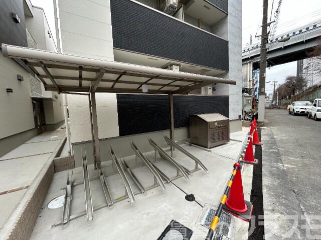 18/29 その他画像